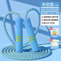 [Дизайн для детей/Позвольте детям влюбиться в спорт]