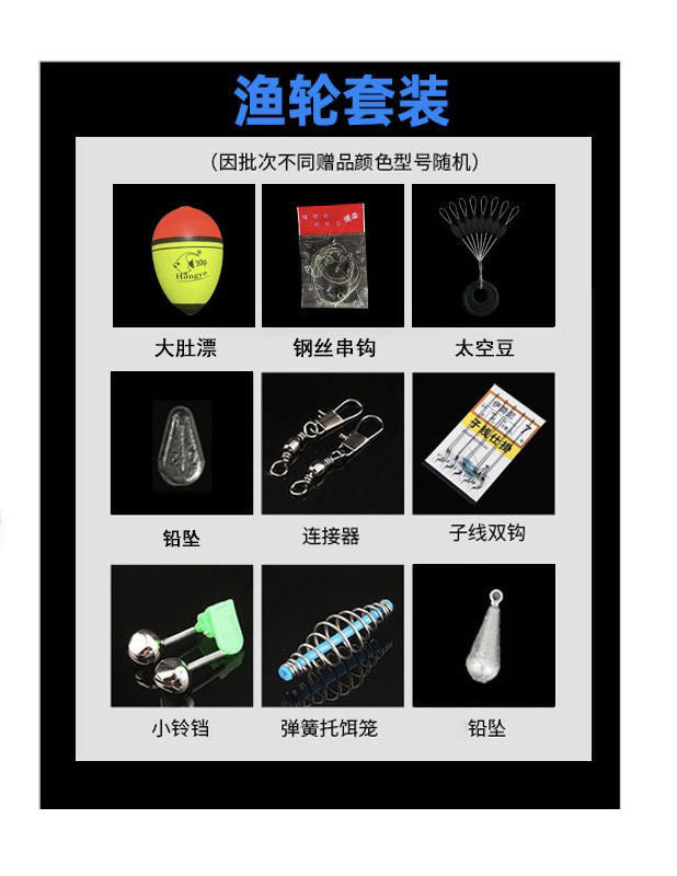 Море удочкой None