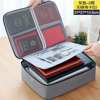 Deluxe версия плюс высокий серый ⭐ ⭐ ⭐ ⭐ ⭐ Нет блокировки