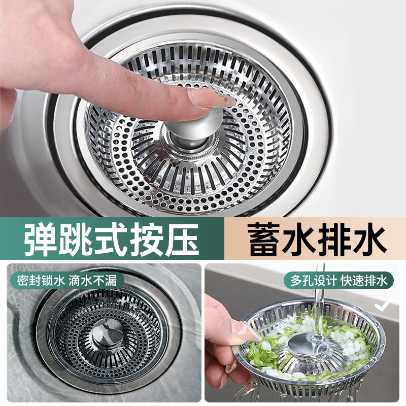 游艇必备神器:船用不锈钢雨刮器,防腐防锈,守护你的海上视野!🌊 -雨刷电机-淘宝百科网