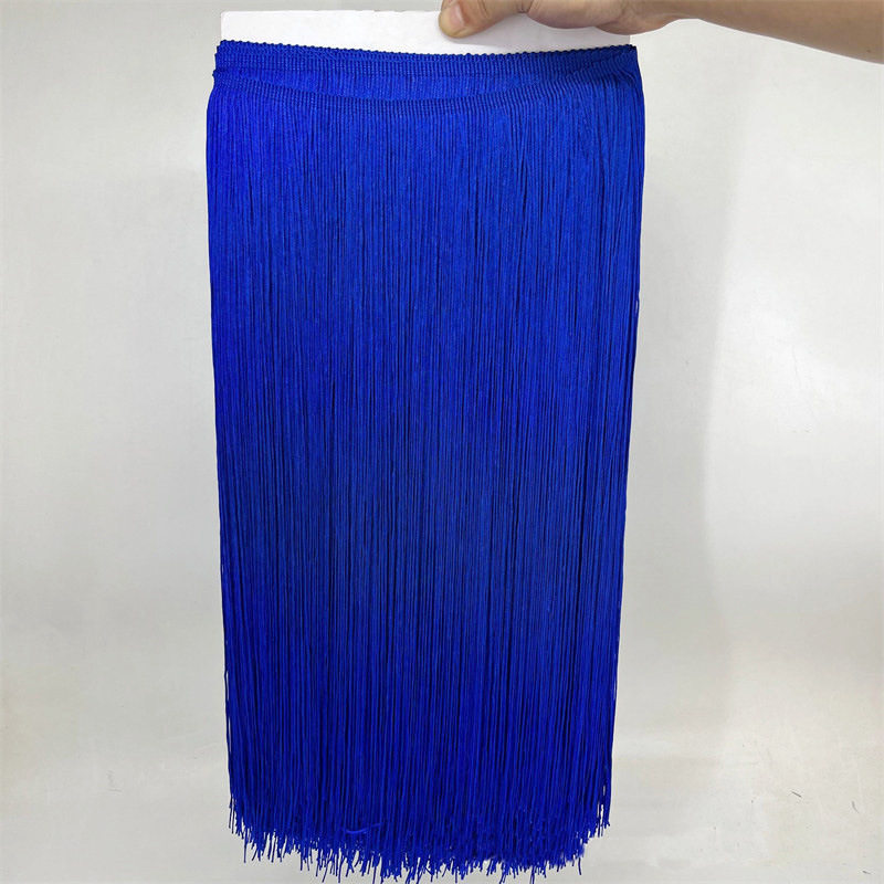 Сокровище Blue .jpg