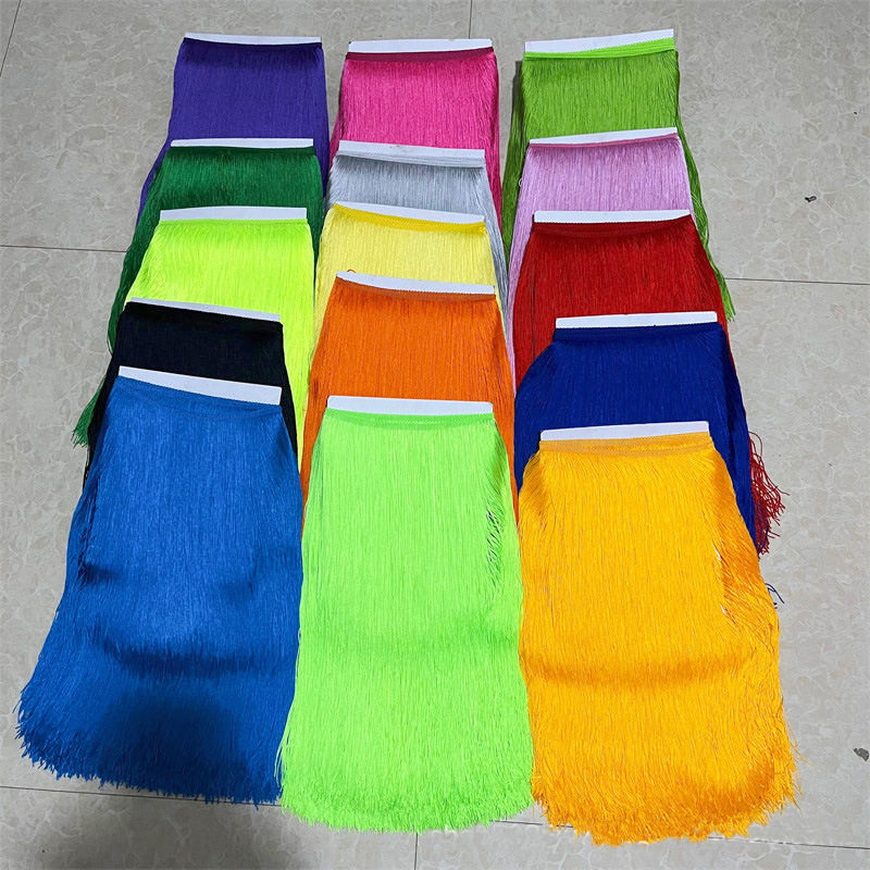 Multi -color .jpg