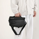 Сумка через плечо, нагрудная сумка, поясная сумка, сумка на одно плечо для велоспорта, вместительный и большой мобильный телефон, бумажник