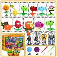 [Портативная подарочная коробка] 15 мягких и жестких пластиковых пакетов.