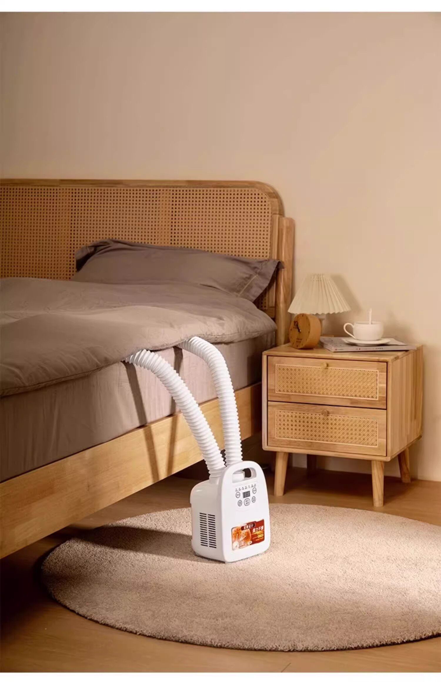 Сушилка для одежды None