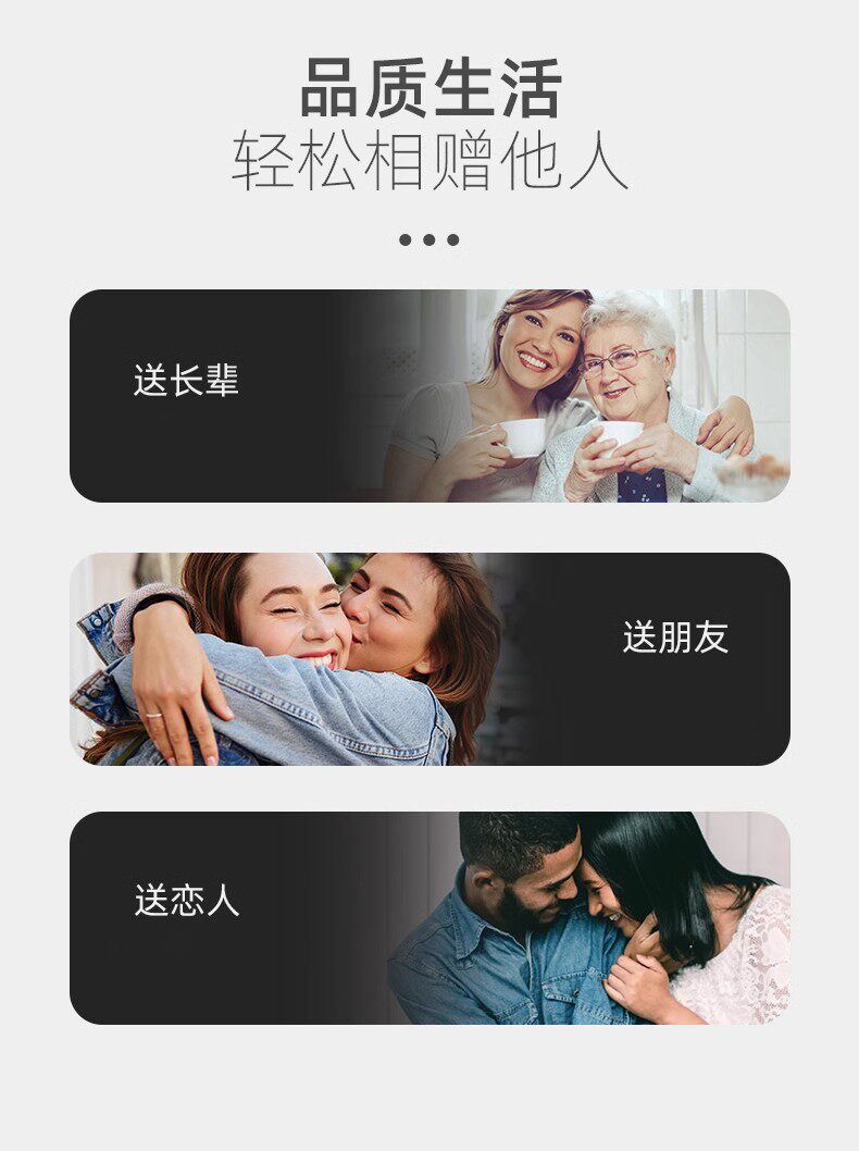 Сушилка для одежды None