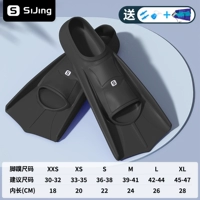 Пианино, беруши, портативный комфортный силиконовый нескользящий носовой зажим