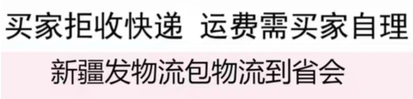 Стремянка 镁多力伸缩梯子铝合金加厚工程人字梯家用折叠多功能可携式升降楼梯 Magnesium midoli
