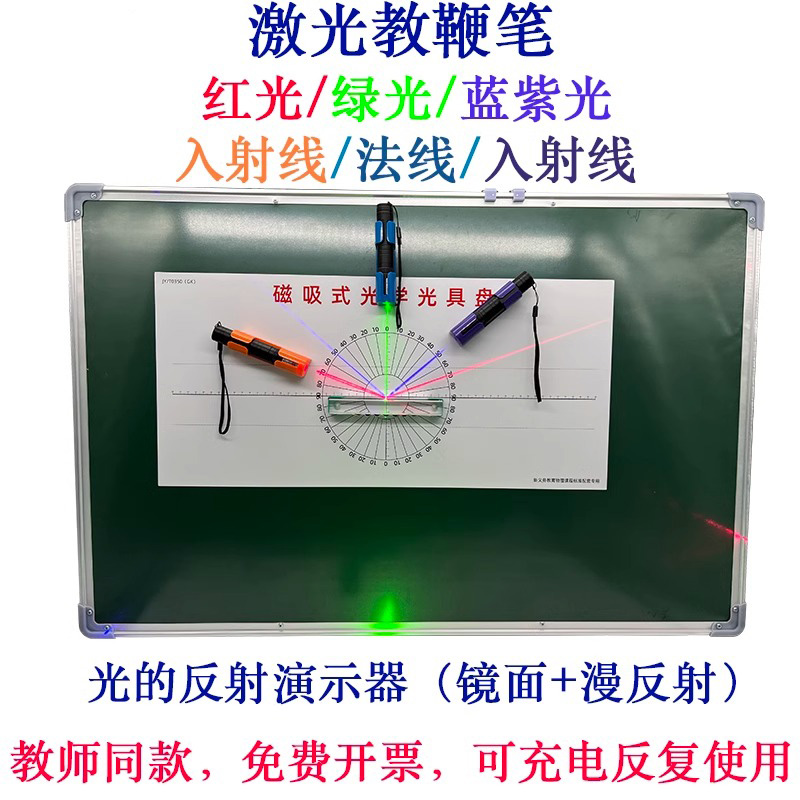 反射式激光投影机真香？看完这篇再买不迟！
