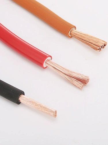 Сварочный аппарат из чистой меди, сварочная проволока, сварочная проволока, кабельная проволока национального стандарта 1625355070, квадратная медная проволока