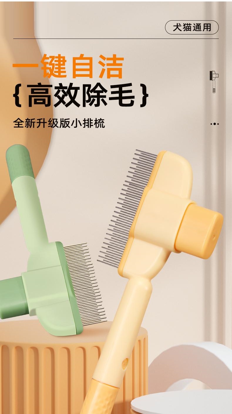 gm6WifKnzdTvlDvXUnfWc2hJihHimFQVQJaR