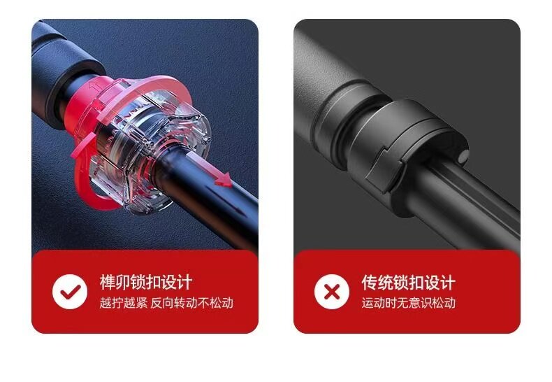 Брусья 家庭单杠引体向上器儿童室内秋千家用健身吊杠拉伸伸缩撑杆免打孔