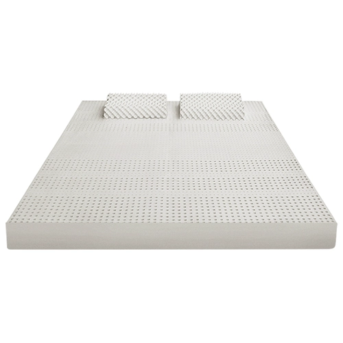 Королевский матрас для домашнего использования для школьников, Таиланд, 10см, делается под заказ