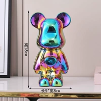 18 см красочно