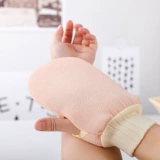 Модное двусторонное банное полотенце для домашнего использования подходит для мужчин и женщин, шарик для ванны, в корейском стиле, для среднего возраста