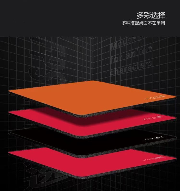Коврик для мыши 剑匠零滑鼠垫平替artisanfx零细面超大电竞桌垫fps游戏专用疾风