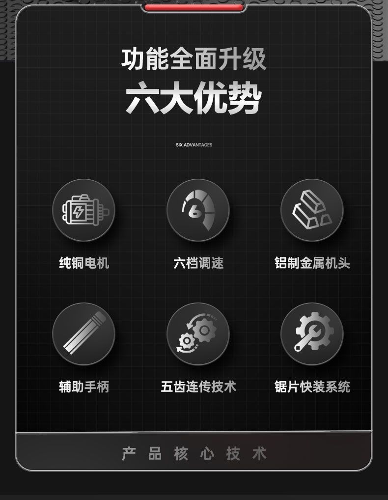 Фрезер 万用宝多功能修边机木工开 𫔭槽切骨工具大全电动装修电铲钻孔切割机