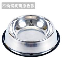 Основные цвета нержавеющей стали