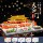 Совместимость с Lego Great Wall Building blocks Сборка игрушек для взрослых Китайская архитектура Запретный город Тяньаньмэнь Подарок для мальчиков mini 2