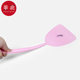 Fly swatter AA1SQ0-long handle to kill mosquitoes and manually swatter mosquitoes and flies simple fly swatter tool