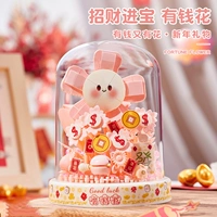 Деньги, которые можно потратить – бесплатная пылезащитная крышка