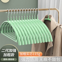 Укрепляющий мусс, второе поколение, 115 грамм