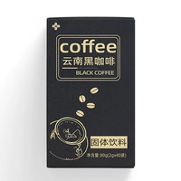 Чистый подарок] 40 чашек