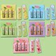 Chewing gum, sugar-free lozenges, tin box, bad breath, kissing candy, sea salt mints, strong, cool and fresh breath, sugar-free type