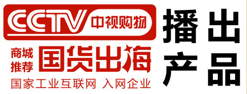 JF15C~~G%@ZV7MC)XBU3{_G