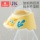 Шапочка для детского шампуня Kechao children's, артефакт для купания младенцев, водонепроницаемая защита ушей, детская шапочка для душа с защитой от мытья волос mini 3