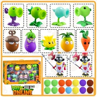 [Портативная подарочная коробка] 11 мягких пластиковых пакетов