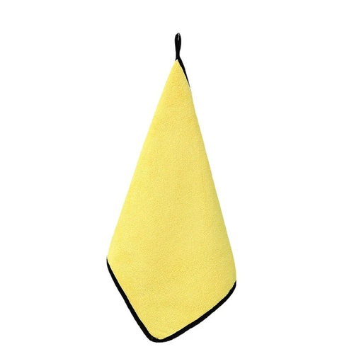 Поглощение животных водопоглощенные полотенце сгущенное сушеные собачьи бани Попасы полотенца Daquan Кот вытирайте полотенце для ванны плюшевое плюсы