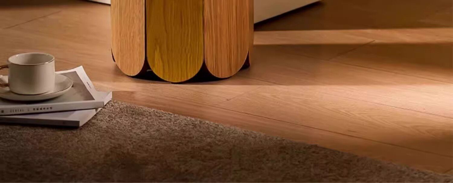 Сушилка для одежды None