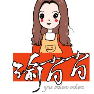 渝肖肖荣昌特产小吃店