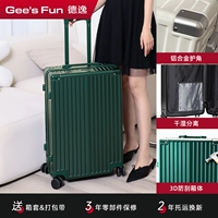 ▼Модернизированная модель