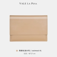 Oatmeal XL увеличил число