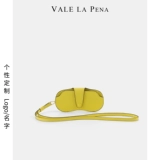 Универсальные портативные солнцезащитные очки, модный ремешок, сумка-органайзер, легкий роскошный стиль, изысканный стиль, делается под заказ