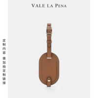 Верблюд (полукруг)