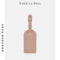 Абрикосовый, кожаный