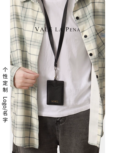 Комплект, картхолдер, ремешок, изысканный стиль, из натуральной кожи, делается под заказ