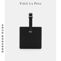 Классический черный