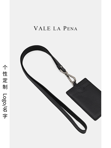 Комплект, картхолдер, ремешок, изысканный стиль, из натуральной кожи, делается под заказ