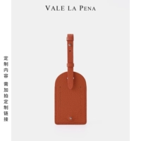 Эмо оранжевый