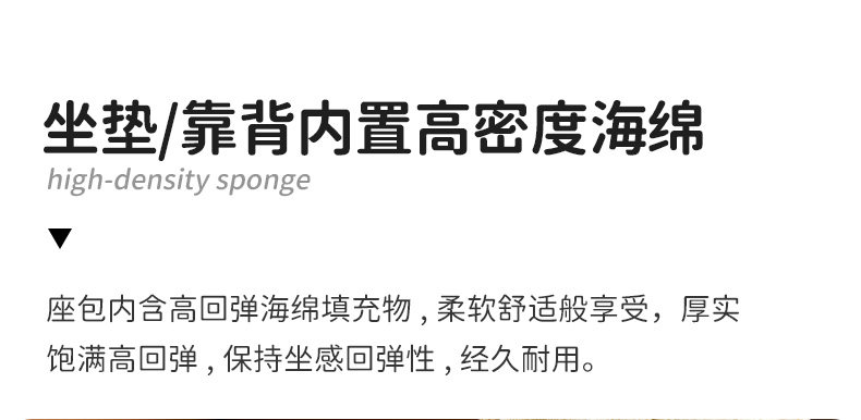 详情3_24.jpg