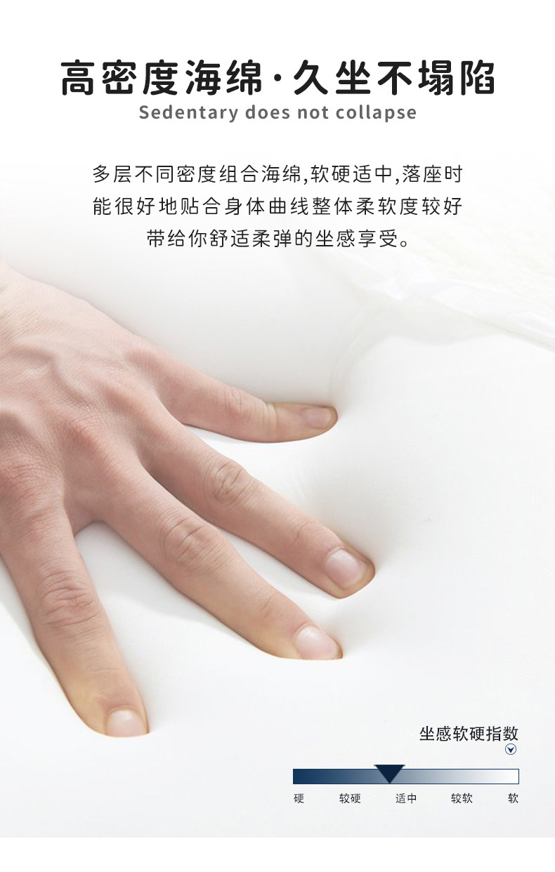 Сиденье карты -_13.jpg