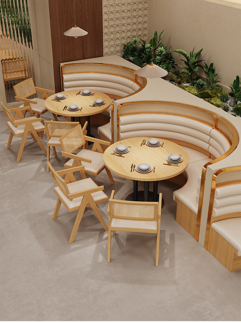 Сиденье карты -_06.jpg