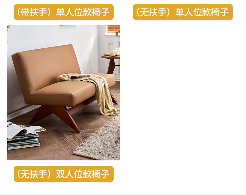 详情3_14.jpg