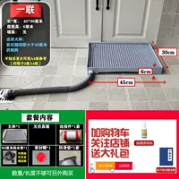 1*Обнаженное распределение (на фото)