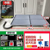 4*Сшивая обнаженная микс (на фото)