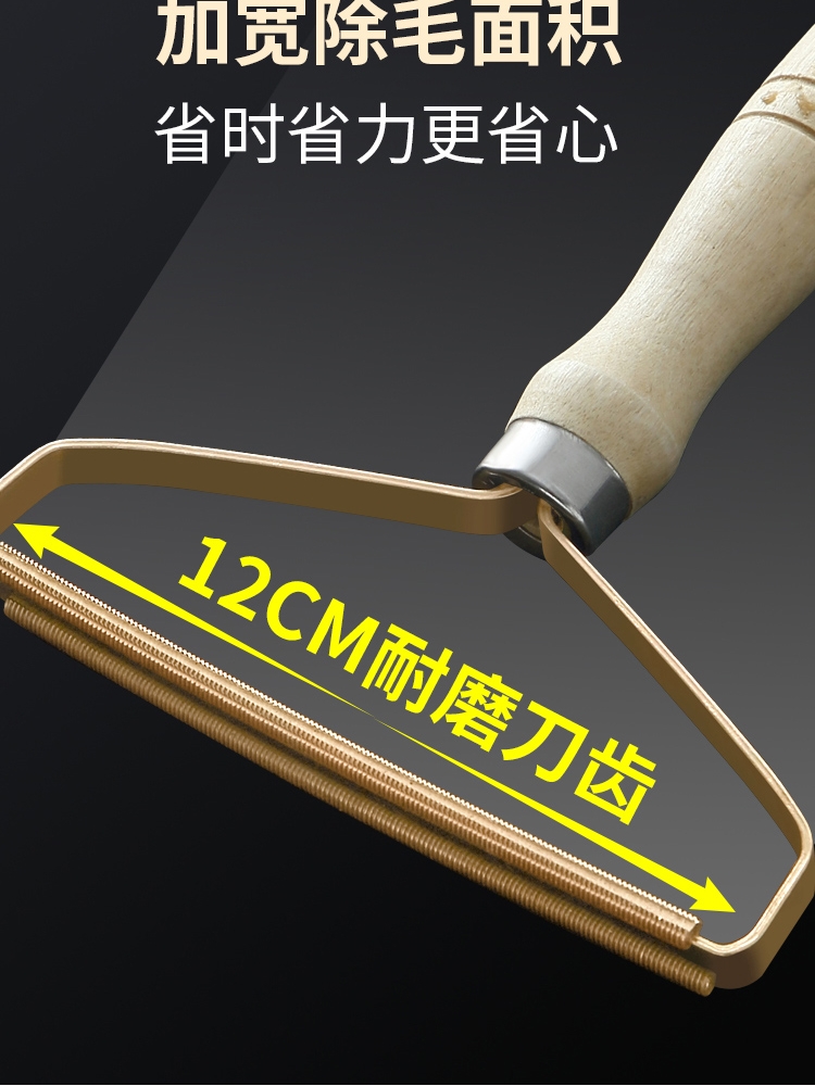 O1CN019k2mKm1hEiOO8OOrL_!!2212302034246.jpg